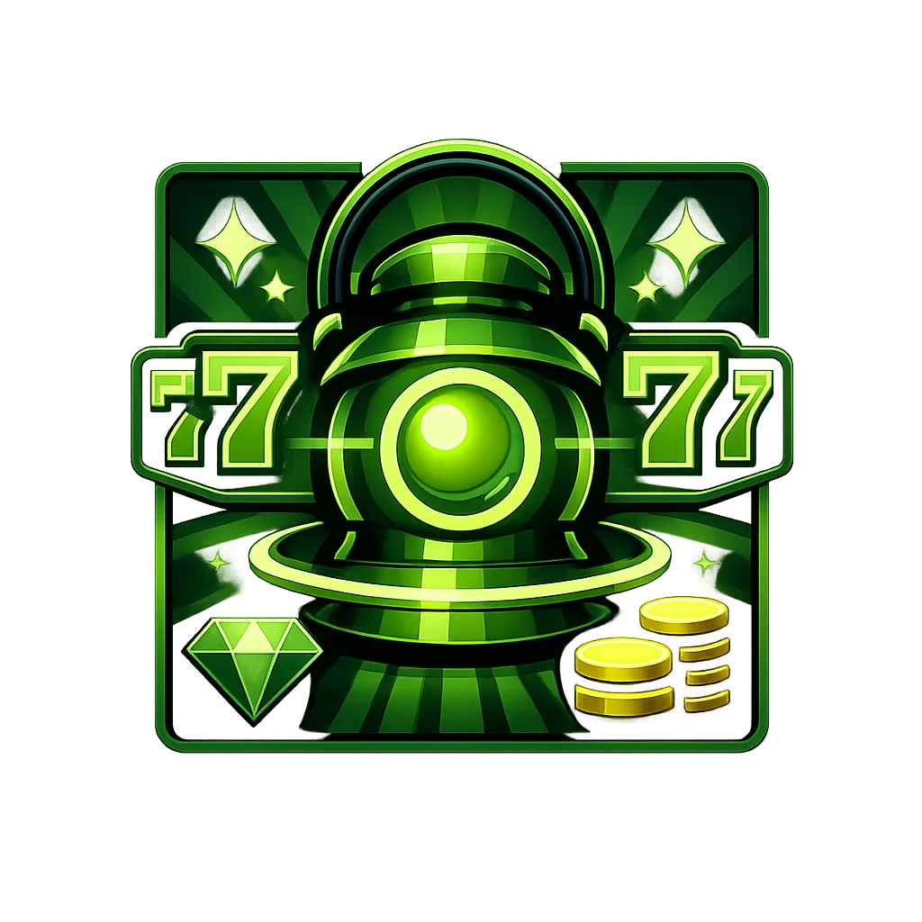 Green Lantern