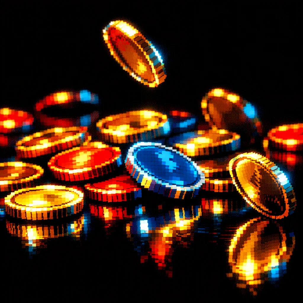 Honderden slots direct speelbaar in de browser