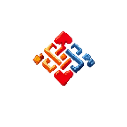 KokoBet logo